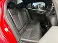 Alfa Romeo Giulia Competizione Q4/ACC/MEMORY/NAVI/KAMERA/SH Rot - thumbnail 20