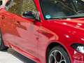 Alfa Romeo Giulia Competizione Q4/ACC/MEMORY/NAVI/KAMERA/SH Rot - thumbnail 40