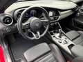 Alfa Romeo Giulia Competizione Q4/ACC/MEMORY/NAVI/KAMERA/SH Rot - thumbnail 15