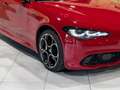 Alfa Romeo Giulia Competizione Q4/ACC/MEMORY/NAVI/KAMERA/SH Rot - thumbnail 39