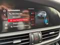 Alfa Romeo Giulia Competizione Q4/ACC/MEMORY/NAVI/KAMERA/SH Rot - thumbnail 30