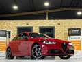 Alfa Romeo Giulia Competizione Q4/ACC/MEMORY/NAVI/KAMERA/SH Rot - thumbnail 1