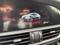 Alfa Romeo Giulia Competizione Q4/ACC/MEMORY/NAVI/KAMERA/SH Rot - thumbnail 34