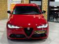 Alfa Romeo Giulia Competizione Q4/ACC/MEMORY/NAVI/KAMERA/SH Rot - thumbnail 3