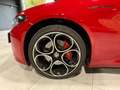 Alfa Romeo Giulia Competizione Q4/ACC/MEMORY/NAVI/KAMERA/SH Rot - thumbnail 5