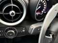 Alfa Romeo Giulia Competizione Q4/ACC/MEMORY/NAVI/KAMERA/SH Rot - thumbnail 26