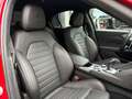 Alfa Romeo Giulia Competizione Q4/ACC/MEMORY/NAVI/KAMERA/SH Rot - thumbnail 18