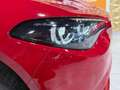 Alfa Romeo Giulia Competizione Q4/ACC/MEMORY/NAVI/KAMERA/SH Rot - thumbnail 11