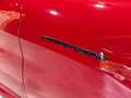 Alfa Romeo Giulia Competizione Q4/ACC/MEMORY/NAVI/KAMERA/SH Rot - thumbnail 41