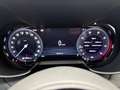 Alfa Romeo Giulia Competizione Q4/ACC/MEMORY/NAVI/KAMERA/SH Rot - thumbnail 25