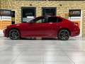 Alfa Romeo Giulia Competizione Q4/ACC/MEMORY/NAVI/KAMERA/SH Rot - thumbnail 45