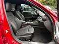 Alfa Romeo Giulia Competizione Q4/ACC/MEMORY/NAVI/KAMERA/SH Rot - thumbnail 17
