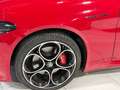 Alfa Romeo Giulia Competizione Q4/ACC/MEMORY/NAVI/KAMERA/SH Rot - thumbnail 43