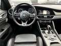 Alfa Romeo Giulia Competizione Q4/ACC/MEMORY/NAVI/KAMERA/SH Rot - thumbnail 22