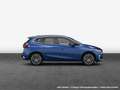 BMW 220 220i Active Tourer Aut. *LED*AHK*Pano*Navi*AppleCa Blau - thumbnail 5