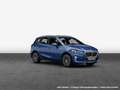 BMW 220 220i Active Tourer Aut. *LED*AHK*Pano*Navi*AppleCa Blau - thumbnail 7