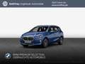 BMW 220 220i Active Tourer Aut. *LED*AHK*Pano*Navi*AppleCa Blau - thumbnail 1