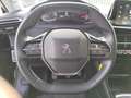 Peugeot 2008 PureTech 100 S&S Active Zwart - thumbnail 18