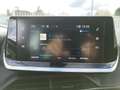 Peugeot 2008 PureTech 100 S&S Active Zwart - thumbnail 20