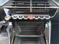 Peugeot 2008 PureTech 100 S&S Active Zwart - thumbnail 22