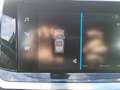 Peugeot 2008 PureTech 100 S&S Active Zwart - thumbnail 21