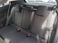 Peugeot 2008 PureTech 100 S&S Active Nero - thumbnail 15