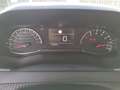 Peugeot 2008 PureTech 100 S&S Active Zwart - thumbnail 19