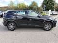 Peugeot 2008 PureTech 100 S&S Active Nero - thumbnail 8