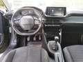 Peugeot 2008 PureTech 100 S&S Active Zwart - thumbnail 17