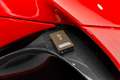 Ferrari SF90 Spider ~Ferrari Munsterhuis~ Rood - thumbnail 36