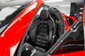 Ferrari SF90 Spider ~Ferrari Munsterhuis~ Rood - thumbnail 28