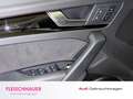 Audi Q5 S line 40 TDI quattro LED+PANO+RFK+HUD+AHK+LEDER+L Blanco - thumbnail 7