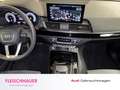 Audi Q5 S line 40 TDI quattro LED+PANO+RFK+HUD+AHK+LEDER+L Blanco - thumbnail 13