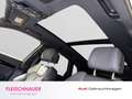 Audi Q5 S line 40 TDI quattro LED+PANO+RFK+HUD+AHK+LEDER+L Blanco - thumbnail 15