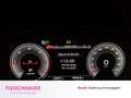 Audi Q5 S line 40 TDI quattro LED+PANO+RFK+HUD+AHK+LEDER+L Blanco - thumbnail 11