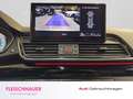 Audi Q5 S line 40 TDI quattro LED+PANO+RFK+HUD+AHK+LEDER+L Blanco - thumbnail 14
