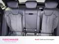 Audi Q5 S line 40 TDI quattro LED+PANO+RFK+HUD+AHK+LEDER+L Blanco - thumbnail 9