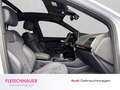 Audi Q5 S line 40 TDI quattro LED+PANO+RFK+HUD+AHK+LEDER+L Blanco - thumbnail 16