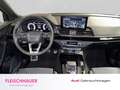 Audi Q5 S line 40 TDI quattro LED+PANO+RFK+HUD+AHK+LEDER+L Blanco - thumbnail 12