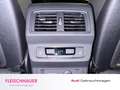 Audi Q5 S line 40 TDI quattro LED+PANO+RFK+HUD+AHK+LEDER+L Blanco - thumbnail 18