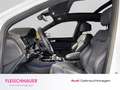 Audi Q5 S line 40 TDI quattro LED+PANO+RFK+HUD+AHK+LEDER+L Blanco - thumbnail 8