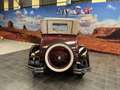 Ford Sport Coupe de 1929 - thumbnail 15