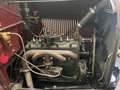 Ford Sport Coupe de 1929 - thumbnail 16
