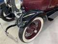 Ford Sport Coupe de 1929 - thumbnail 17