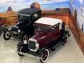 Ford Sport Coupe de 1929 - thumbnail 3