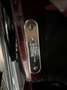 Ford Sport Coupe de 1929 - thumbnail 21