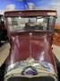 Ford Sport Coupe de 1929 - thumbnail 19
