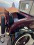 Ford Sport Coupe de 1929 - thumbnail 13