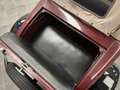 Ford Sport Coupe de 1929 - thumbnail 14