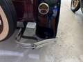 Ford Sport Coupe de 1929 - thumbnail 20